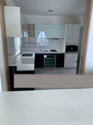 The Residences at W Singapore Sentosa Cove (D4), Condominium #460179341
